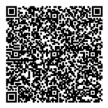 QR код памятника Памятник Святому Николаю Можайскому