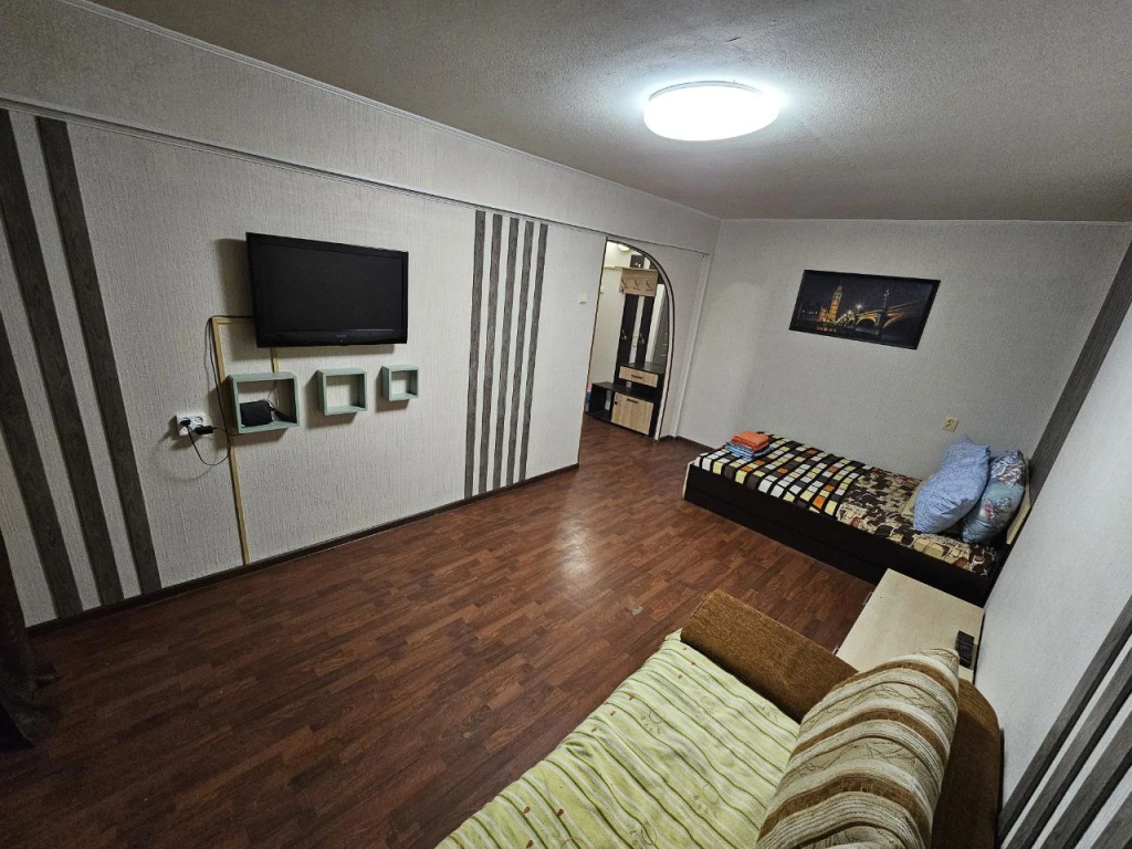 Фотография квартиры Квартира L.V.Hotels на Фрунзе 23