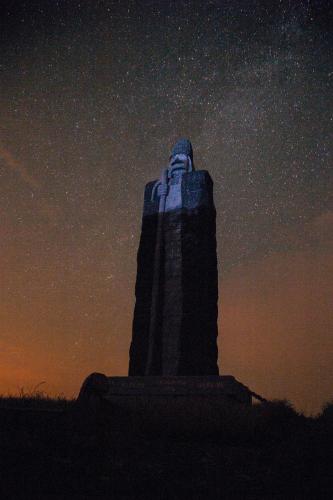 Фотографии базы отдыха
Фрумушика-Нова