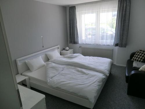 Фотография мини отеля Fam.Schwenkel