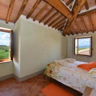 Фотографии базы отдыха
Agriturismo Mocine