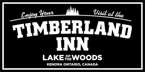 Фотография мини отеля Timberland Inn