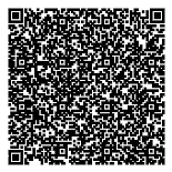 QR код гостевого дома Мансарда на Новороссийской