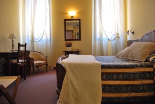 Фотографии гостиницы
Hotel Ristorante Morus