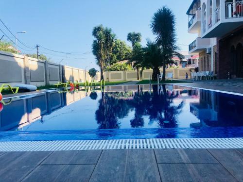 Фотографии гостевого дома 
            Bude