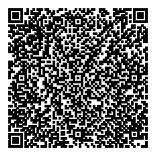 QR код мотеля Орловский Родник