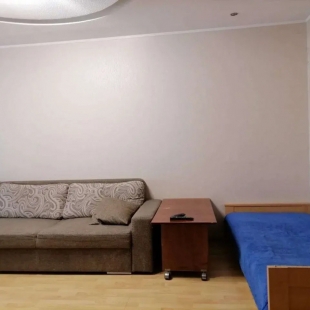 Фотография квартиры Квартира на Мира 12