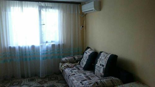 Фотография гостевого дома На Рубиновой, 8