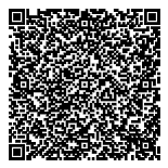 QR код гостевого дома Маяк