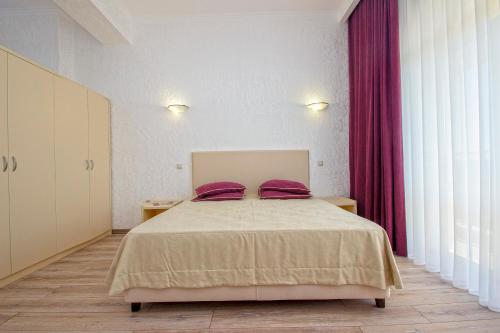 Фотографии гостиницы
Бутик-отель Фея