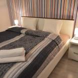 Фотография апарт отеля Cracow Central Aparthotel