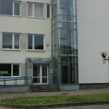 Фотография гостевого дома Mokymo Centro Svečių Namai