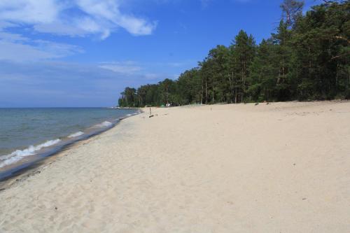 Фотографии гостевого дома
Лазурный Берег