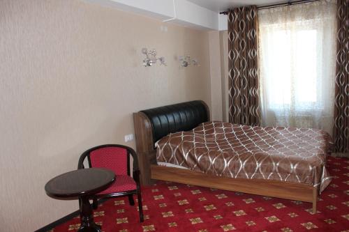 Фотографии гостевого дома 
            Уютный дом