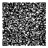 QR код гостиницы Тема