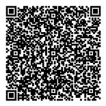 QR код гостиницы МоскОтель