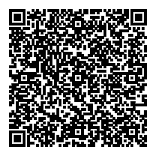QR код базы отдыха Нептун II