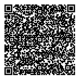 QR код квартиры Апартаменты на Комсомольской 13