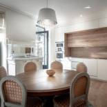 Фотография гостевого дома Le Cosy de Claire