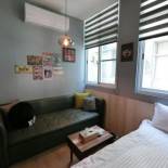 Фотография мини отеля Zhai Nan