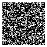QR код предприятий Группа Компаний Гидрострой