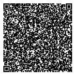 QR код гостиницы Бизнес-отель Купеческий