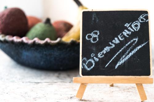 Фотография гостевого дома Duplex Dorado