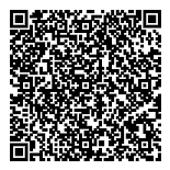 QR код квартиры Апартаменты Be Home Kazanskaya