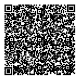 QR код квартиры Апартаменты на 4-Железнодорожной