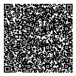 QR код гостиницы SPA-отель Гостеев на Прибое