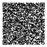 QR код гостиницы Катанца