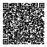 QR код гостевого дома Hotel Vizitor