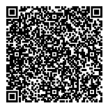 QR код памятника Памятник В.И. Ленину