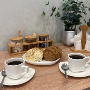 Фотография квартиры Квартира Уютная в Центре Города