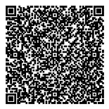 QR код квартиры Апартаменты уютные в самом центре города