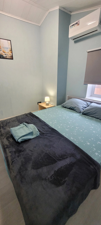 Фотография Коттеджа Частный дом Комфортный дом