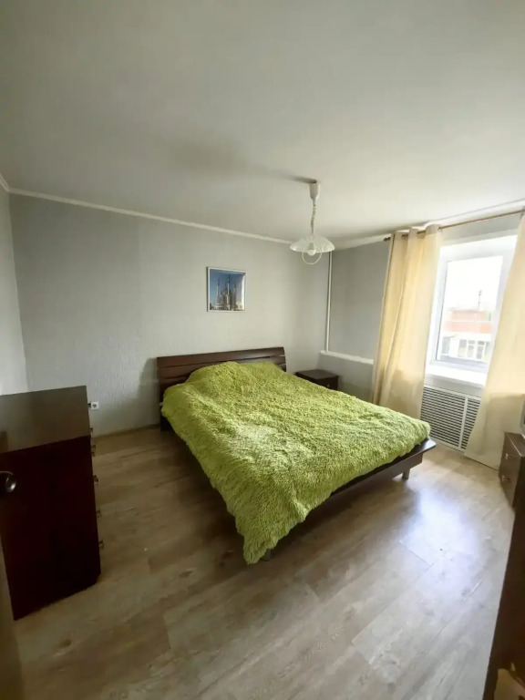 Фотография квартиры Апартаменты на Волгоградской