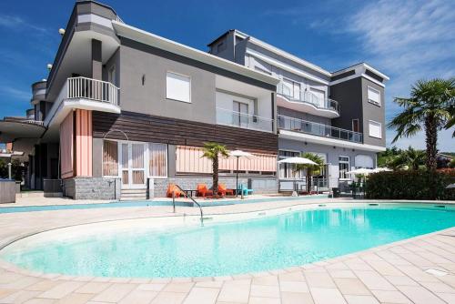 Фотография гостиницы Hotel Royal