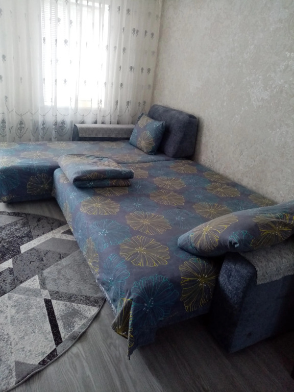 Фотография Коттеджа Частный дом Целиком посуточно