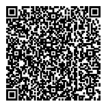 QR код апарт отеля Учебная, 8