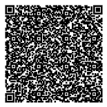 QR код достопримечательности Международный комплекс лыжных трамплинов Сункар