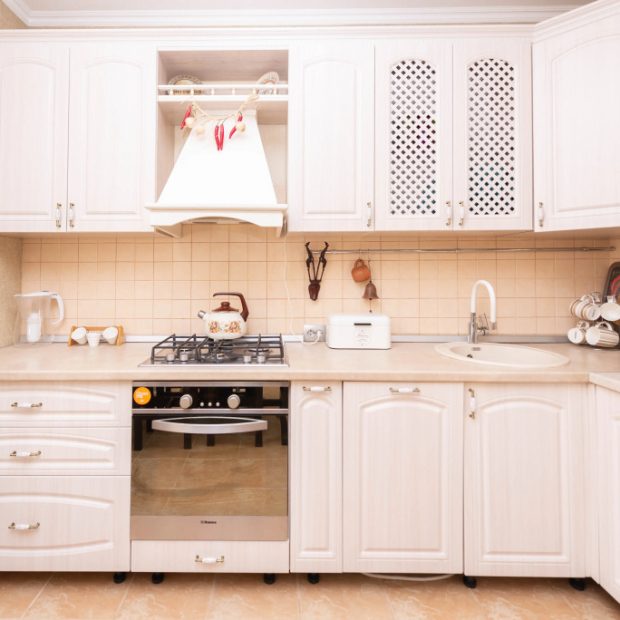 Фотографии квартиры
Апартаменты Dacha Sunzhino