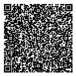 QR код гостиницы Ольвия