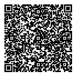 QR код гостевого дома Дали