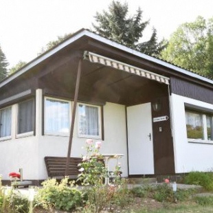 Фотография гостевого дома Talblick 2 - Ihr Zuhause : das Ferienhaus mitten im idyllischen Tal