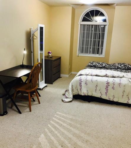 Фотография мини отеля Sweet dreams