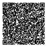 QR код музея Дом-музей скульптора В.А. Ватагина
