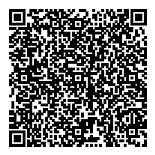 QR код квартиры Апартаменты MWA Vielgorsky