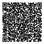 QR код достопримечательности Новый замок