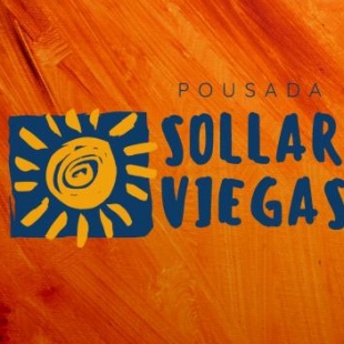 Фотография мини отеля Pousada Sollar Viegas